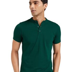 tshirt, half tshirt,fashion